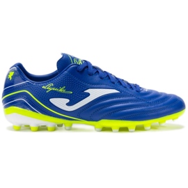 Joma aguila cipele 2504 FG AGUW2504FG plava