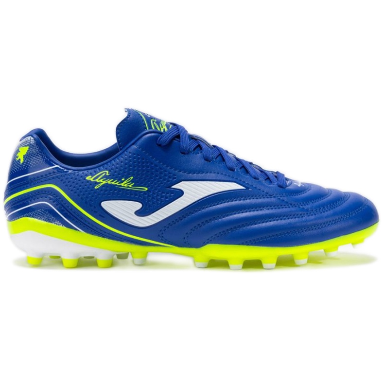 Joma aguila cipele 2504 FG AGUW2504FG plava