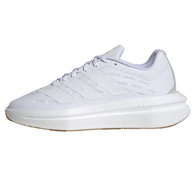 Adidas flowboost JR5505 cipele bijela