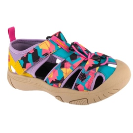 Sandale joma s.neo 2525 SNeOJS2525V višebojan