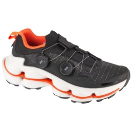 Merrell SpeedArc Surge Boa J03871 cipele crna
