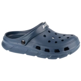 Papuče joma s.froc 2503 sfrocs2503 plava