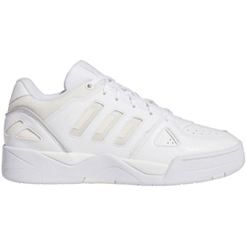 Adidas midcity niski id5391 sportske cipele bijela