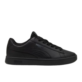 Puma Rickie Classic 394252 11 cipela crna