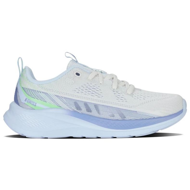 K- Swiss K-Swiss Helio trener 94079-473-m cipele bijela