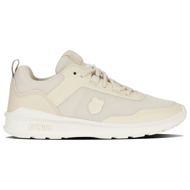 K-Swiss Vista trener 94426-266-M cipele bež