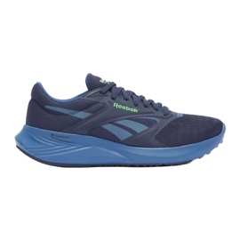 Trvna cipela Reebok Enerne Tech 2 100209965 plava