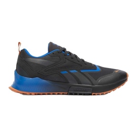 Trvna cipela Reebok Lavante Trail 2 100209968 crna