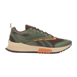 Trvna cipela Reebok Lavante Trail 2 100209969 zelena