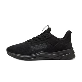 Puma FTR Wave cipele 31109502 crna
