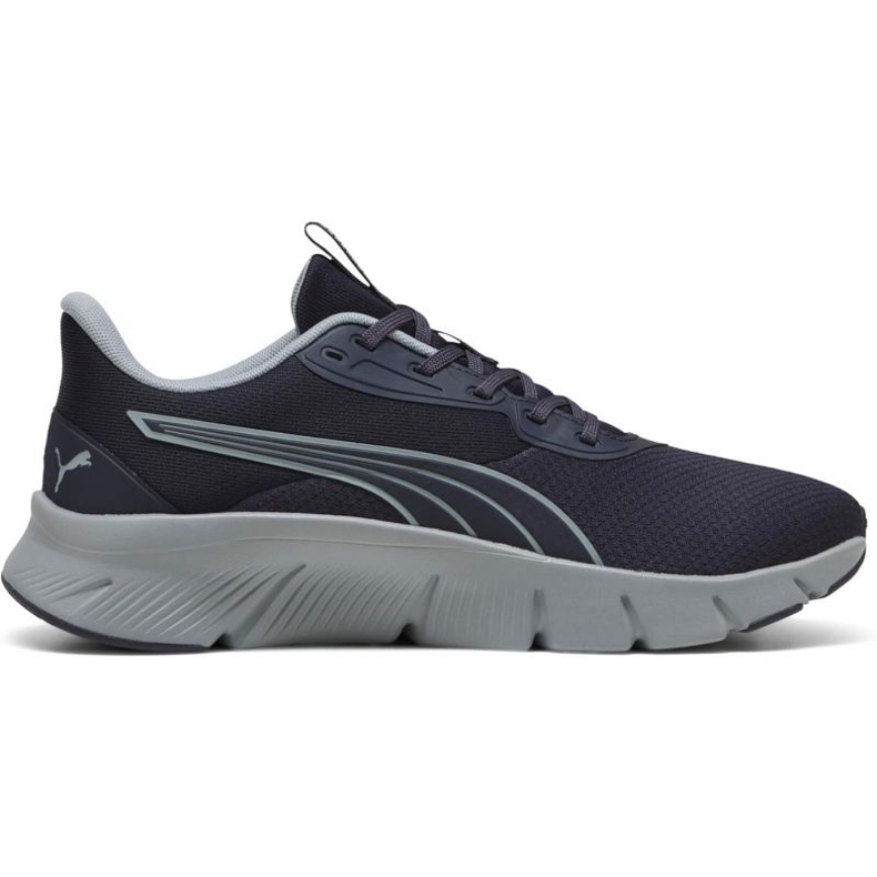 Puma FlexFocus Lite Modern tkani 31148104 cipele plava