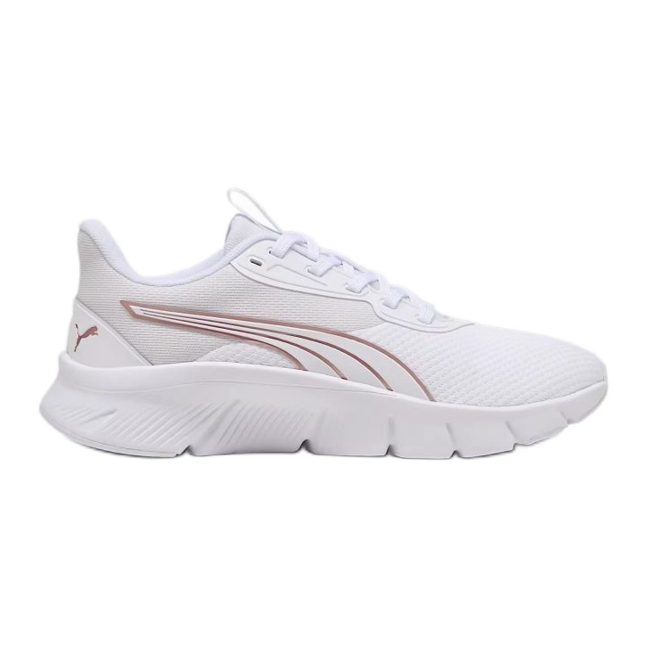 Puma FlexFocus Lite Modern tkani 31148107 cipele bijela