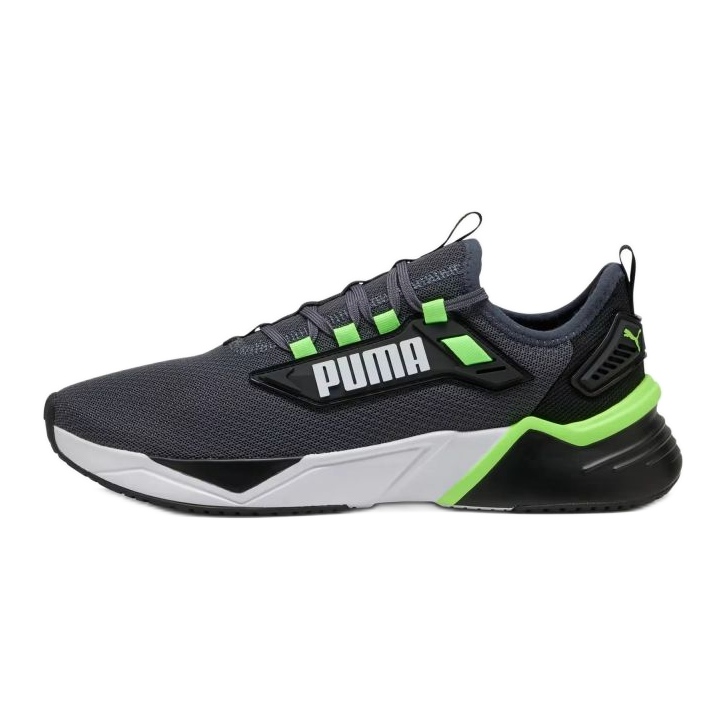 Puma Retaliate cipele 3 37947826 plava