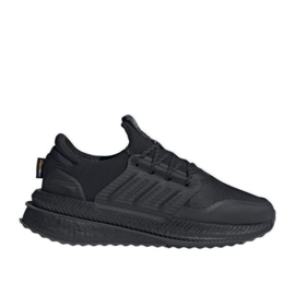 Adidas x_plrboost id9582 cipele crna