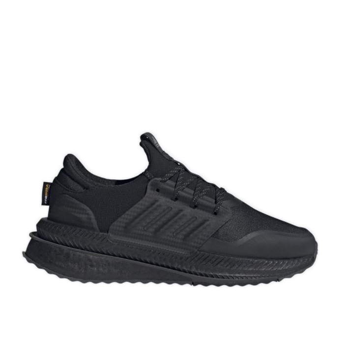 Adidas x_plrboost id9582 cipele crno