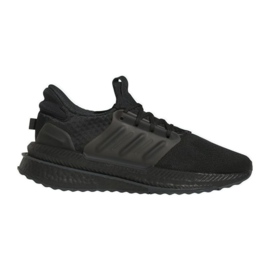 Adidas x_plrboost cipele HP31 tenisice crna