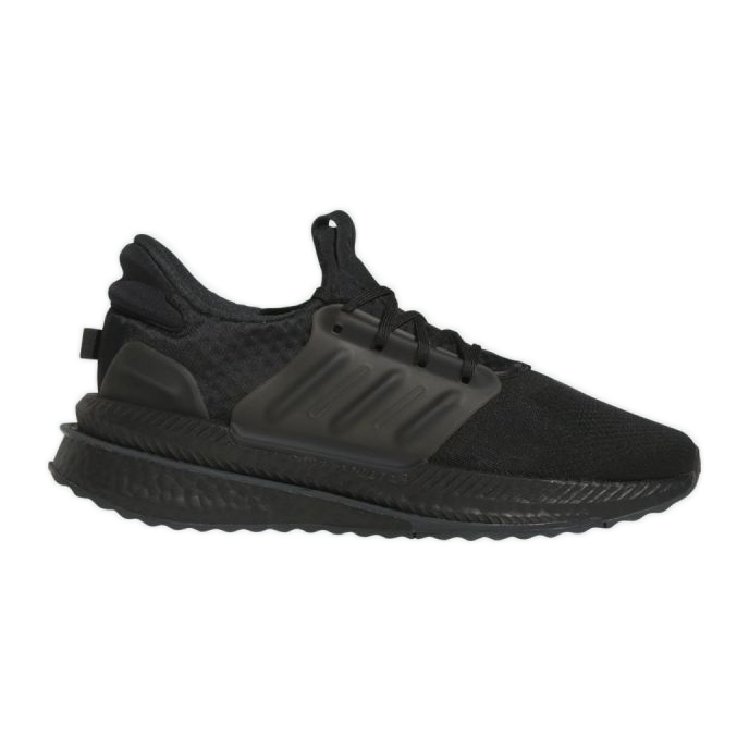 Adidas x_plrboost cipele HP31 tenisice crno