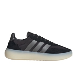 Adidas barreda dekodira JP9671 cipele crna