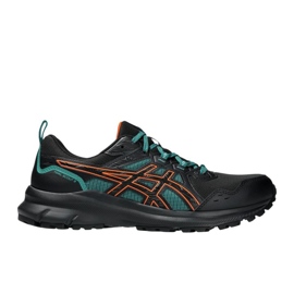 Asics Trail Scout 3 1011B700 005 crna