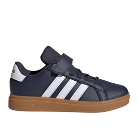 Adidas Grand Court 2.0 Jr JI0974 cipele