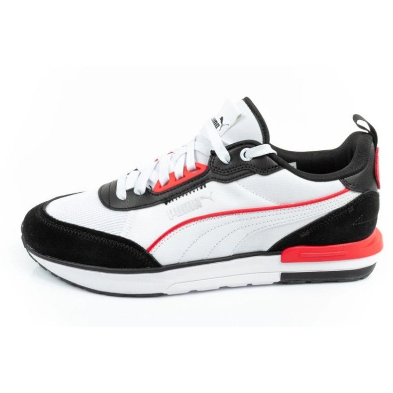 Puma R22 383462 28 cipela bijela