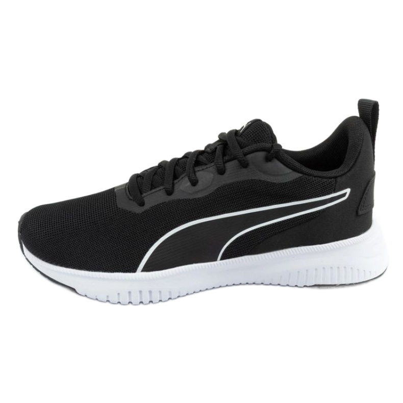 Puma Flyer Flex 195562 01 cipele crno
