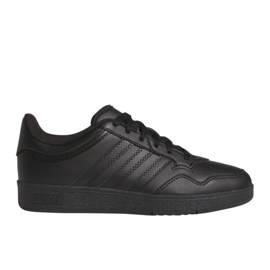 Adidas Hoops 4.0 JQ5224 cipele crna