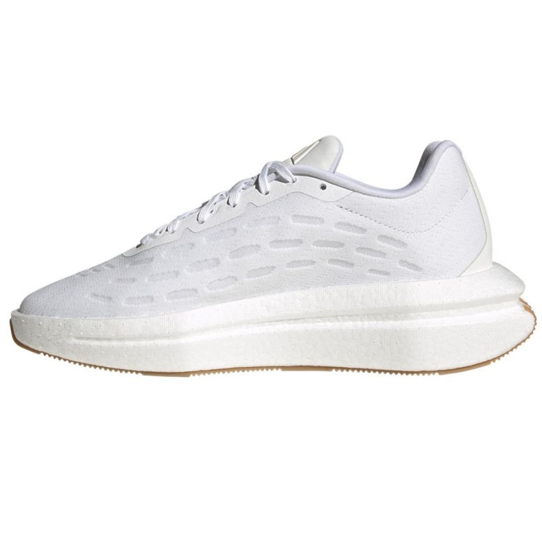 Adidas flowboost jr7932 cipele bijele bijela