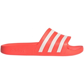 Adidas Adilette Aqua Slide U GZ5235 japanke