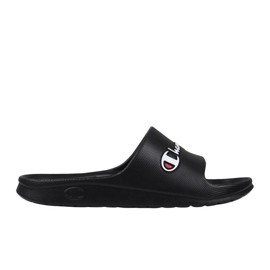 Cabana Slide S22413 KK001 Champion Flip Flops crna