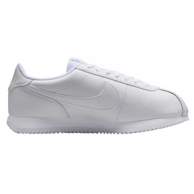Nike Cortez DN1791-109 cipele bijela