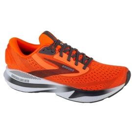 Brooks adrenalin GTS 24 1104371D864 naranča