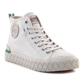 Palladium palladium ace chukka org 79142-180-m kremasti