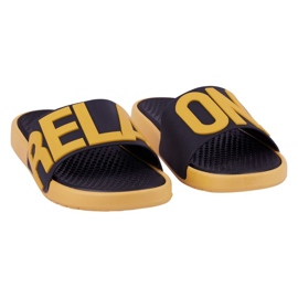 Coqui Speedy japanke crna