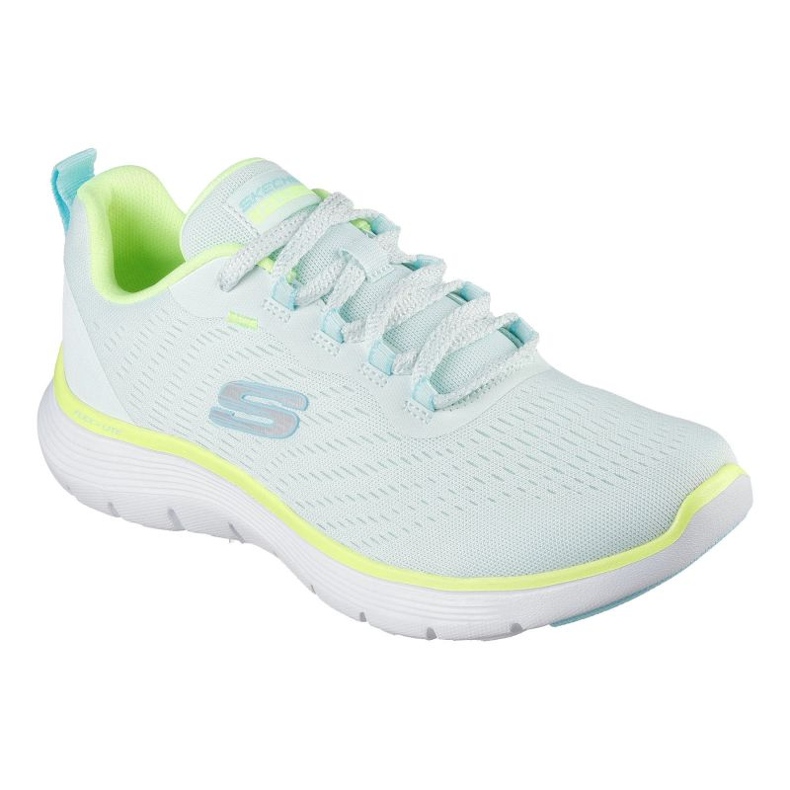 Skechers Flex Appeal 5.0 150201-MTMT cipele zelena
