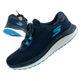Skechers Skečeri za trčanje idu Persister 2 246084/nvy plava
