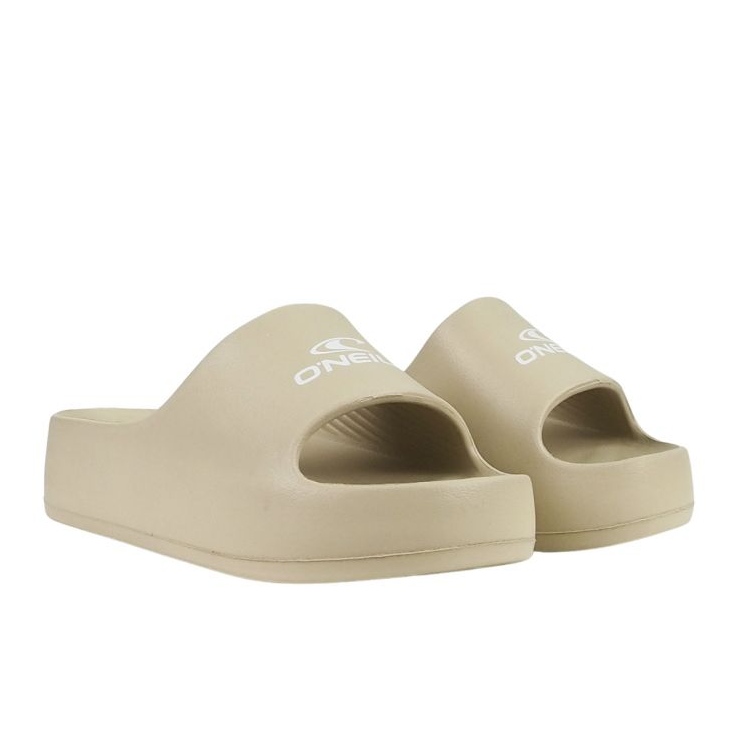 ONeill O'Neill Linha 90251015 17M zaklopke bež