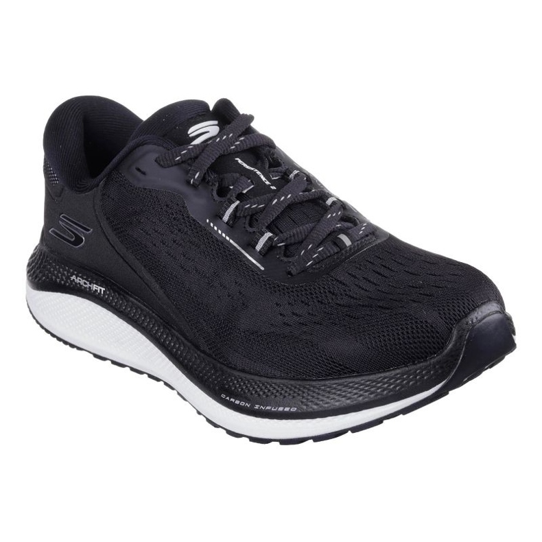 Trvna cipela skechers iga trčaju perspektivna 2 246084-bl crno