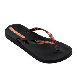 IPanema flip-flops anat connect 83648-AR100 crna