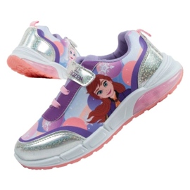 Leomil FZ012895 Sportske cipele višebojan