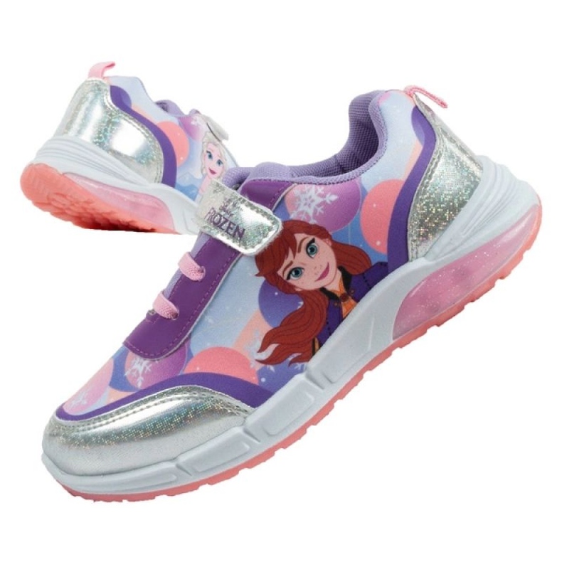 Leomil FZ012895 Sportske cipele raznobojna