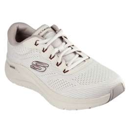 Skechers Arch Fit 2.0 232700-offt cipele bijela