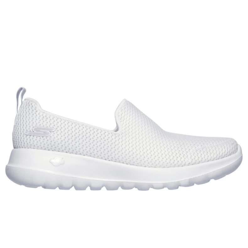 Skechers Go Wruk Joy 15600Wht cipele bijela