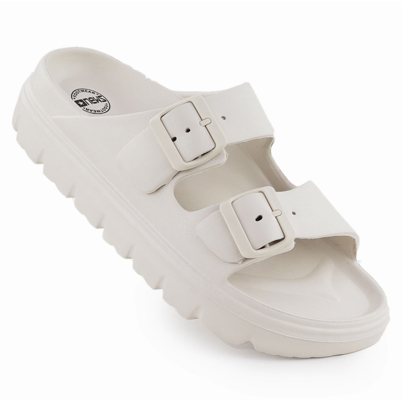 News Bež bež 5610 platforma za zaklopke bazena