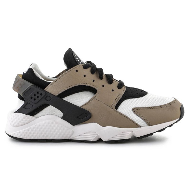 Nike Air Huarache DD1068 cipele bež