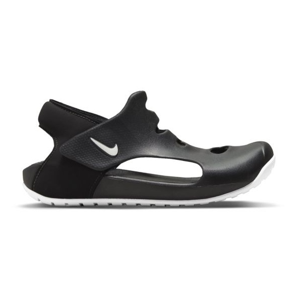 Sportske cipele za sandale Nike DH9462-001 crno
