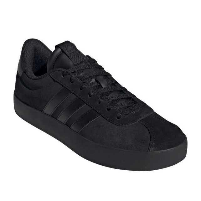 Adidas VL Court 3.0 ID9184 cipele crno