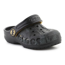 Crocs Batman Baya Clog T 210348-001 crna