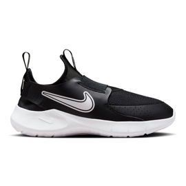 Nike Flex Runner 3 FN1294-005 cipele crna