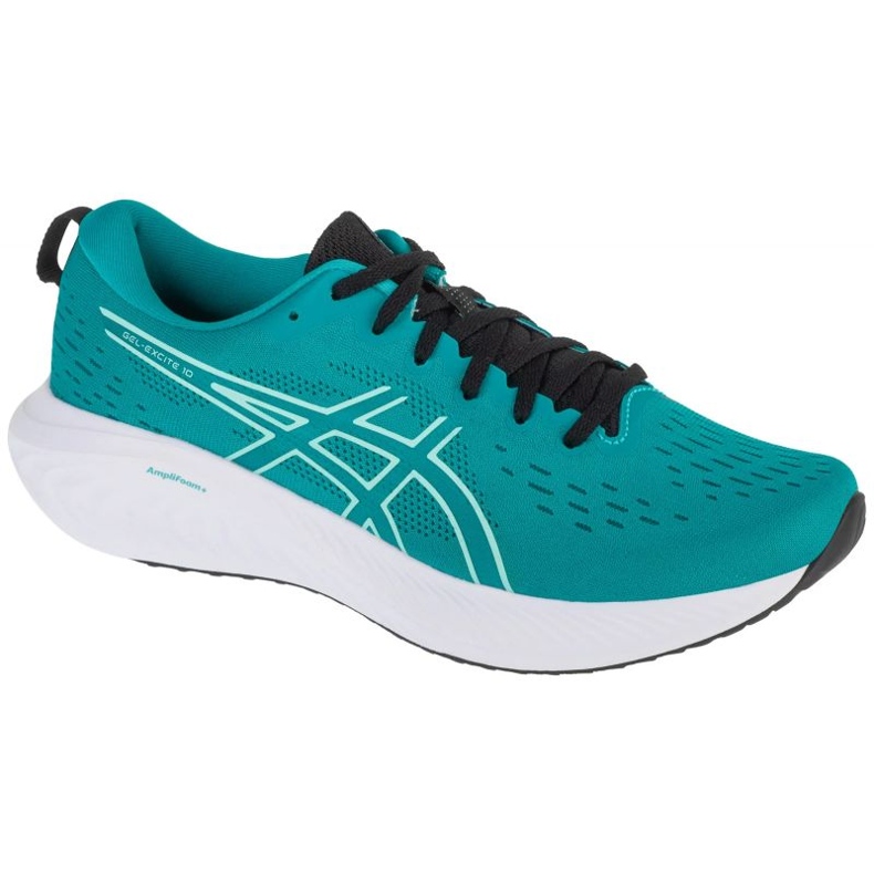 ASICS GEL-EXTECITE 10 1011B600-405 plava